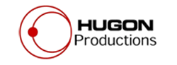 hugon.info